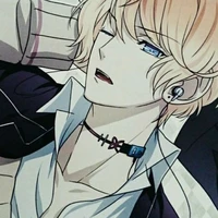 Sakamaki Shuu