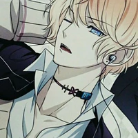 Sakamaki Shuu
