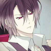 Sakamaki Reiji