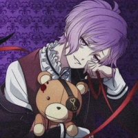 Sakamaki Kanato