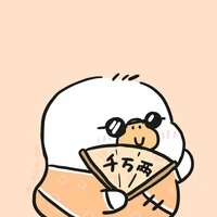 tác giả có siêu năng lực