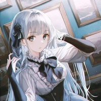 Tsuyuri Yuzu