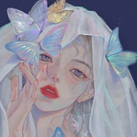 Chu Tiệp Tiệp