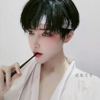 Ri thiểu năng 👑