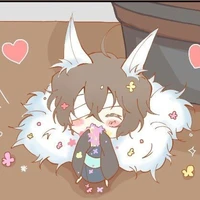 t/g ume Dazai ko lối thoát