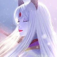 Otsutsuki Yui