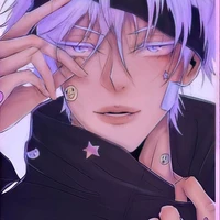 tg( cat cư tê )