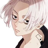 Sano Manjiro