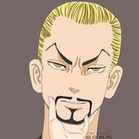 Mochizuki Kanji