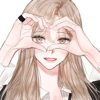 Saiko (chị Y/n)