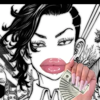 kokonoi