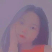 Kim Uyên