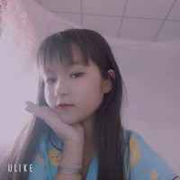 Ngọc Thương