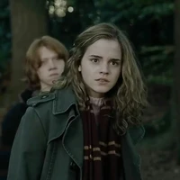 Hermione Granger