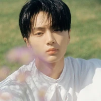𝐉𝐚𝐲 - đại bàng siêng năng 🦅