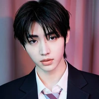 𝕊𝕦𝕟𝕘 ℍ𝕠𝕠𝕟 - chim cánh cụt cute🐧