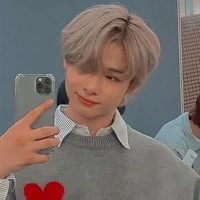 🄽🄸🄺🄸 - chú báo lười biếng 🐆