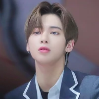 𝙏𝙖𝙚𝙝𝙮𝙪𝙣-bé sóc ngầu lòi🐿️