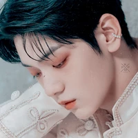 𝓢𝓸𝓸𝓫𝓲𝓷 - bé thỏ chuyên chọc mng🐰