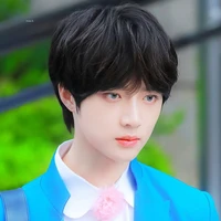 𝘽𝙚𝙤𝙢𝙜𝙮𝙪-bé gấu hiền lành🐻