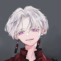 Kurokawa Izana