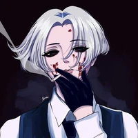 Sano Manjiro[Mikey]