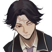Hitto Kakucho