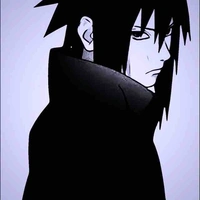 Sasuke 