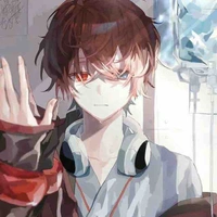 Saruto(zii)