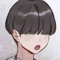 Người quản lí