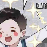 Kim chủ Ba Ba