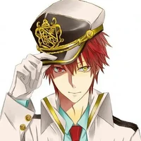Akashi Seijuro