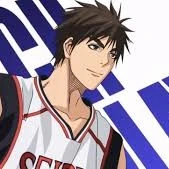 Kyoshi Teppei