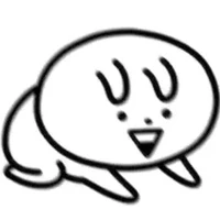 Shio ( tác giả )
