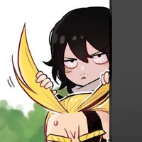 Aizawa Shouta [ Eraser Head ]