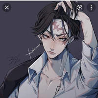 Kakuchou