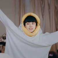 Tả Hàng