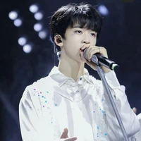 Đặng Giai Hâm
