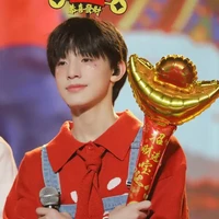 Trương Trạch Vũ