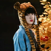 Trần Thiên Nhuận