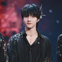 Tô Tân Hạo