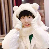 Diêu Dục Thần