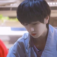 Đồng Vũ Khôn