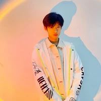 Trương Tuấn Hào