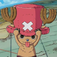 Chopper