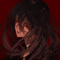 Karana
