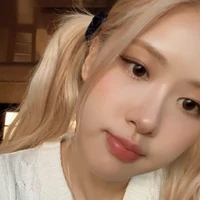 Rosé