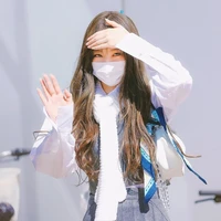 Kim Jennie