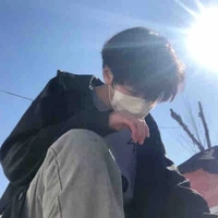 Hàn Minh Vũ(bff nam9)