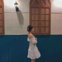 Lý Nhược Lam 